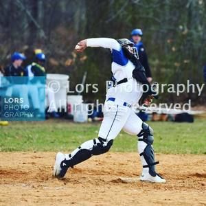 Meet your Posher, Oscar